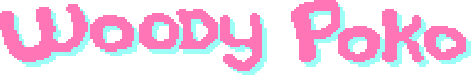 Woody Poko (NES) Play Online